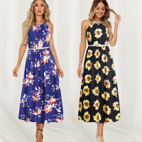 uploads/erp/collection/images/Women Clothing/midi88/XU0382266/img_b/img_b_XU0382266_2_tH636buQNHvzxo8lGfKeSs0nvKVL5ncM